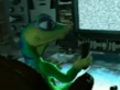 Gex Intro and Ending