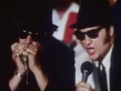 The Blues Brothers