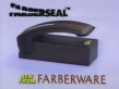 Farberseal