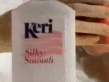 Keri Silky Smooth