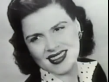 Heartland Music Presents Patsy Cline