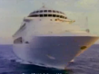 Princess Cruises-Love Boat Ad 1