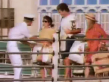 Princess Cruises-Love Boat Ad 2