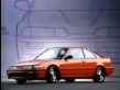 The 1990 Acura Integra Ad 2