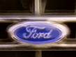 Ford Trucks-Go With The Leader