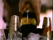 Seagrams' Golden Wine Coolers-Tap Dancers