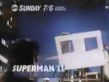 Superman II On ABC