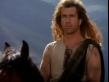 Braveheart Theatrical Trailer