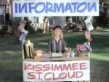 Kissimee St. Cloud Tourism (Short Version)
