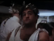 National Lampoon's Animal House
