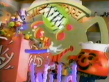 Kool-Aid Wacky Warehouse