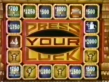 Press Your Luck - Michael Larson part 1