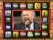 Press Your Luck - Michael Larson part 2