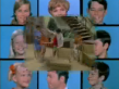 The Brady Bunch-Season 1 On DVD