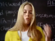 Clueless Trailer 1