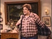 Roseanne S2 Ep. 14 - One For The Road
