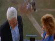 The Naked Gun: From The Files Of Police Squad