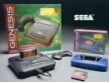 The Lion King for Sega Genesis and Game Gear commercial