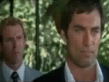 Licence To Kill Trailer 1