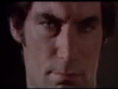 Licence To Kill Trailer 2