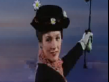 Mary Poppins 50th Anniversary Trailer