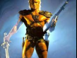 Masters of The Universe Trailer