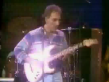 Larry Carlton-Last Nite