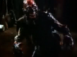 Return Of The Living Dead TV Spots