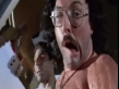 UHF Trailer 2