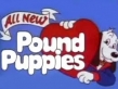 Pound Puppies Intro