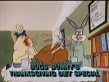 Bugs and Daffy Celebrate Thanksgiving Promo
