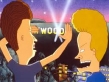 Beavis And Butt-Head Do America Teaser Trailer 2