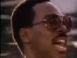 The Making Of Beverly Hills Cop II