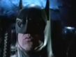 Batman Returns trailer