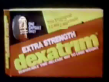Extra Strength Dexatrim