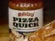 Ragu Pizza Quick