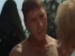 The Swimmer TV Spot 1