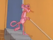 The Pink Panther - Shocking Pink