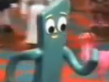 Gumby