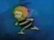 Maya the Bee intro