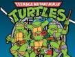 Teenage Mutant Ninja Turtles Intro