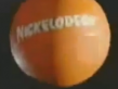 Nickelodeon bumper - Basketball