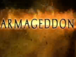 Armageddon Teaser Trailer