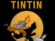 The Adventures of TinTin - Intro