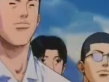 Slam Dunk - Ending 4
