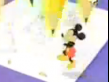 Disney Afternoon intro