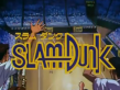 Slam Dunk - Opening 1