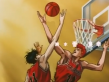 Slam Dunk - Ending 1
