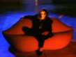 Ozzy Osbourne - No More Tears music video