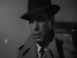Casablanca Trailer 1